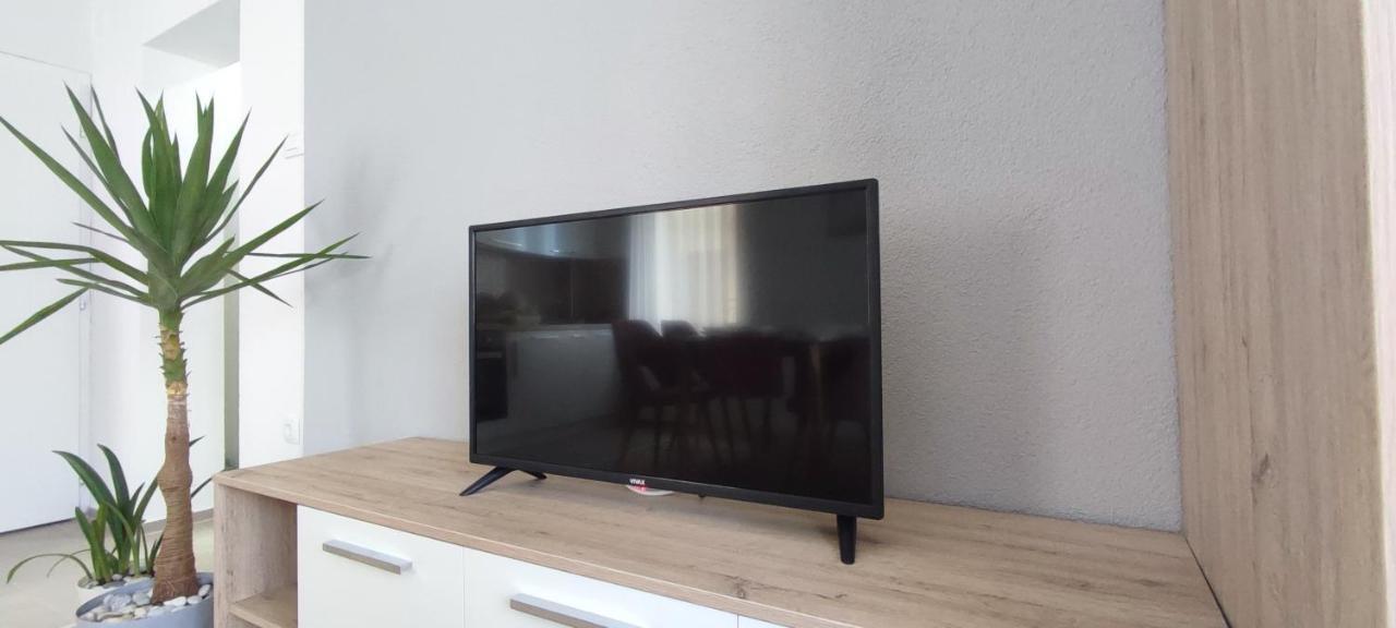 ביטולה Forest Apartments מראה חיצוני תמונה